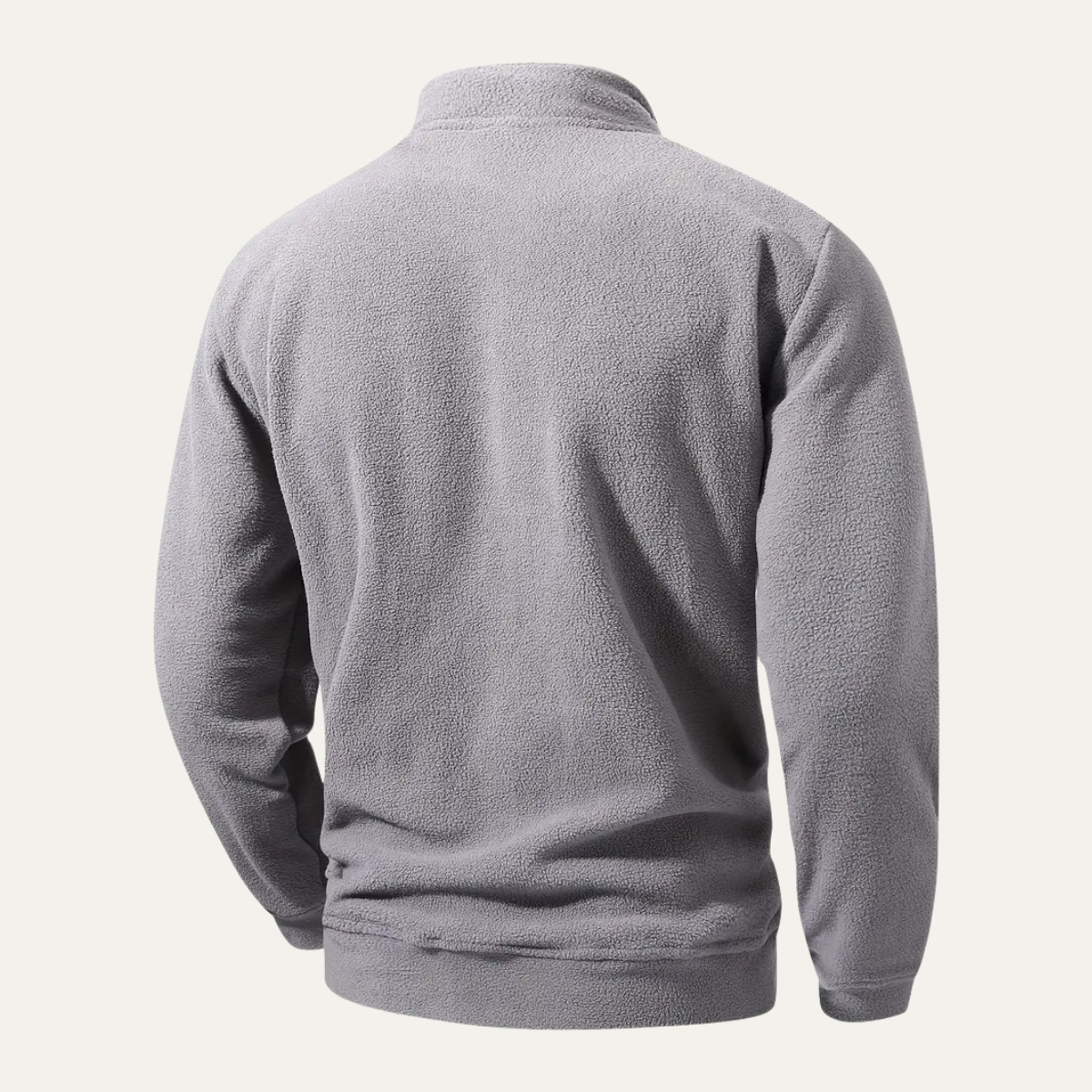 Montrose Pullover