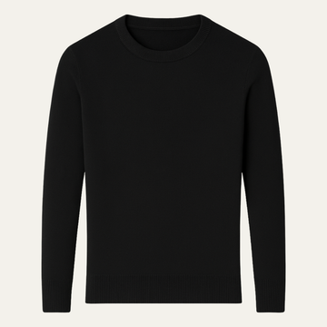 Soverato Pullover