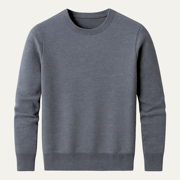 Messina Pullover