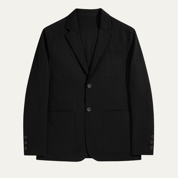 Dunmore Jacke