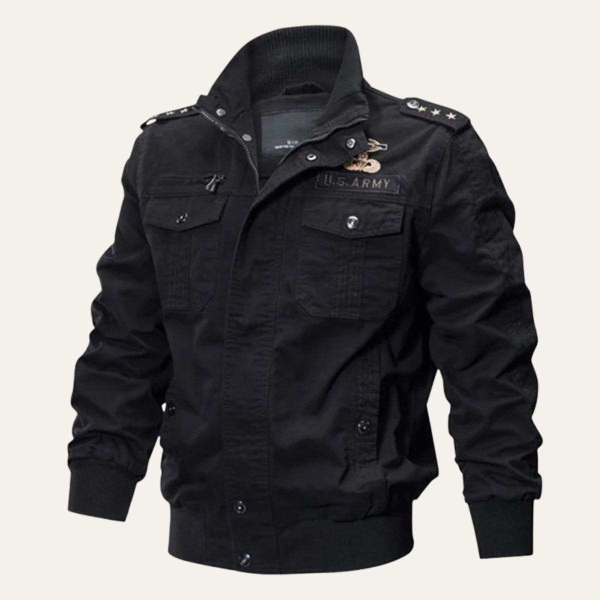Sydenham Bomberjacke