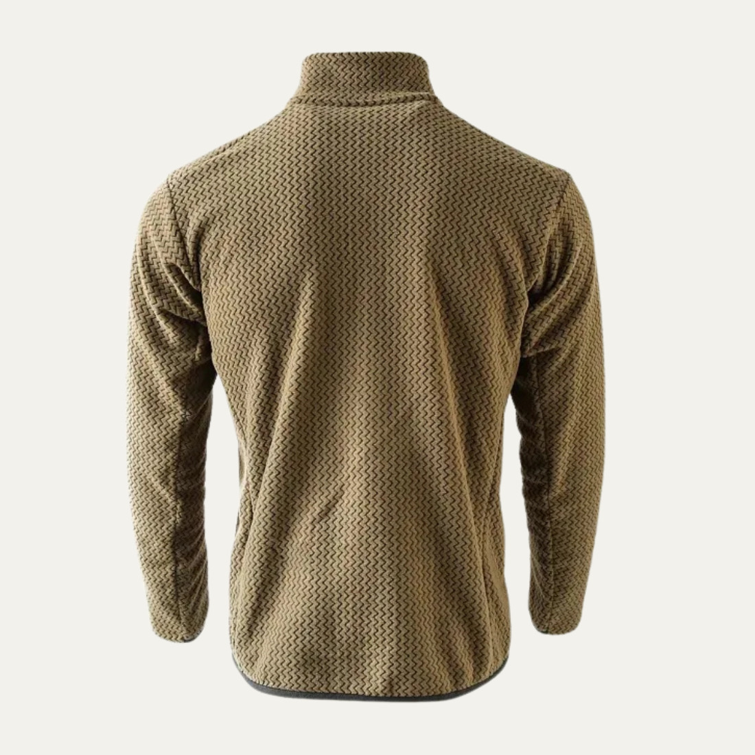 Warwick Kaschmirpullover