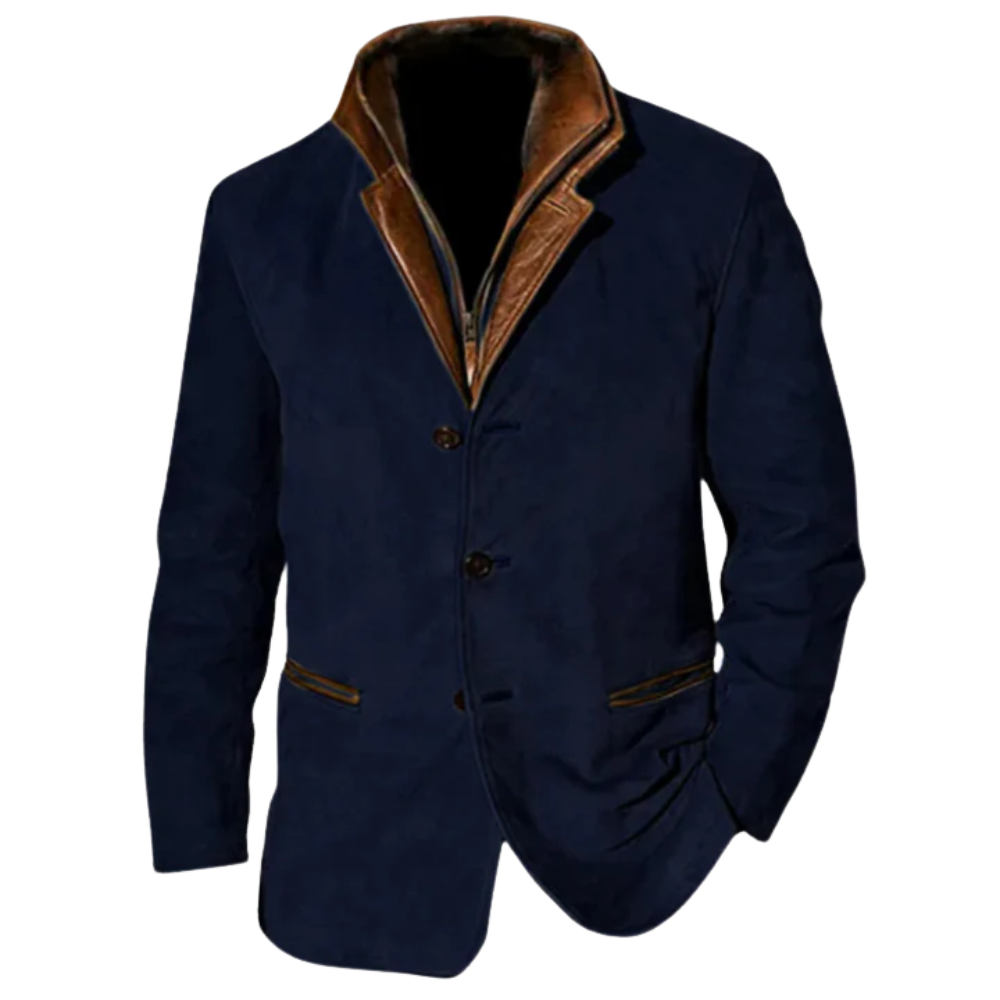 Treviso Field Jacket