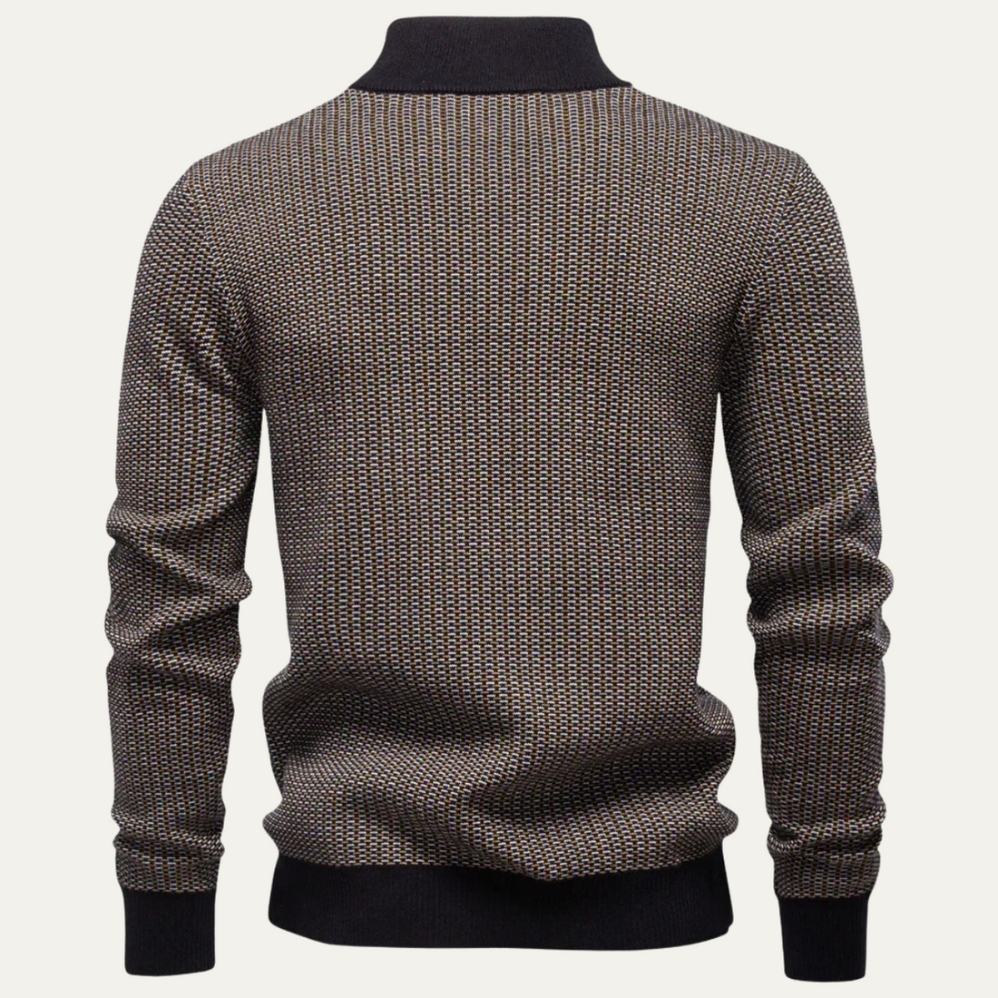 Conwy Sweater