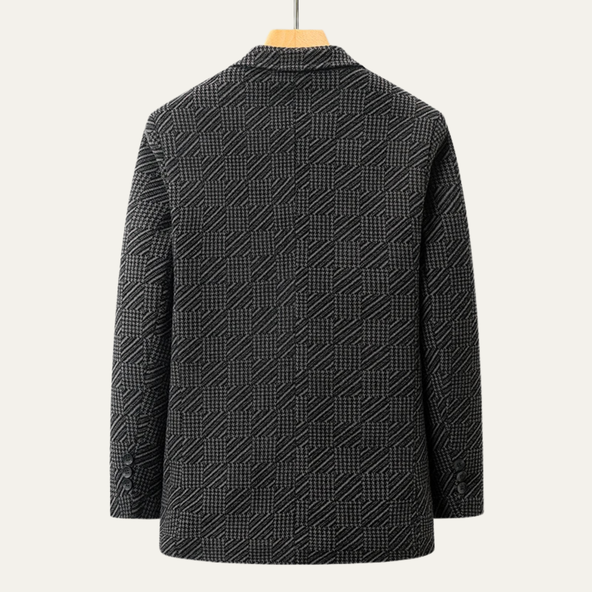 Mandello Blazer
