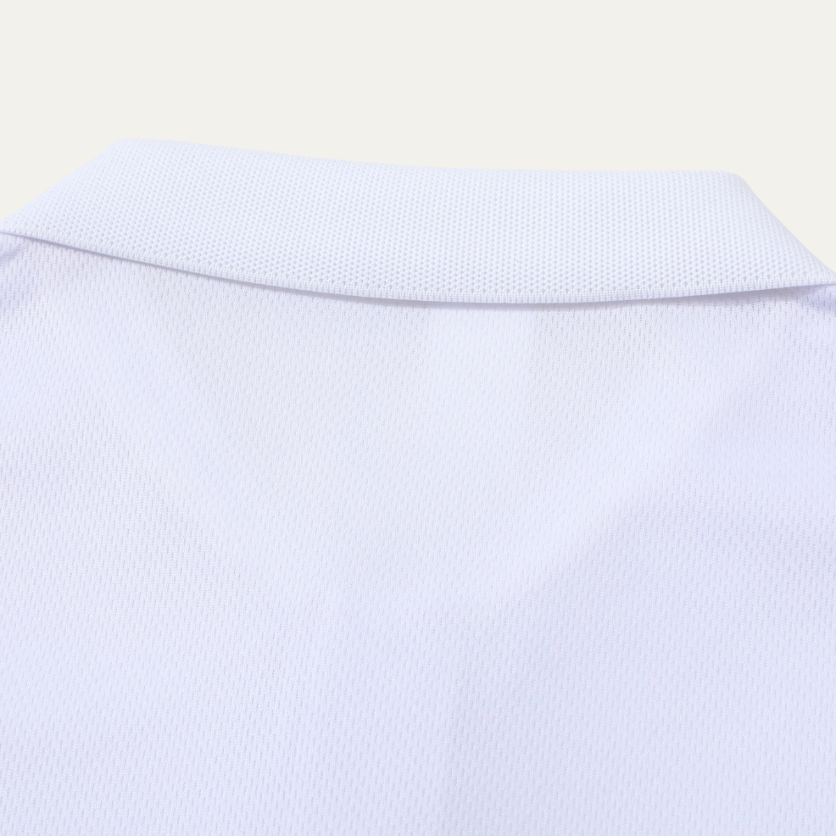 Carloforte Poloshirt