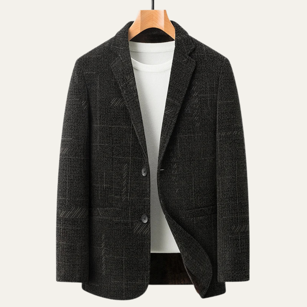 Riccione Blazer