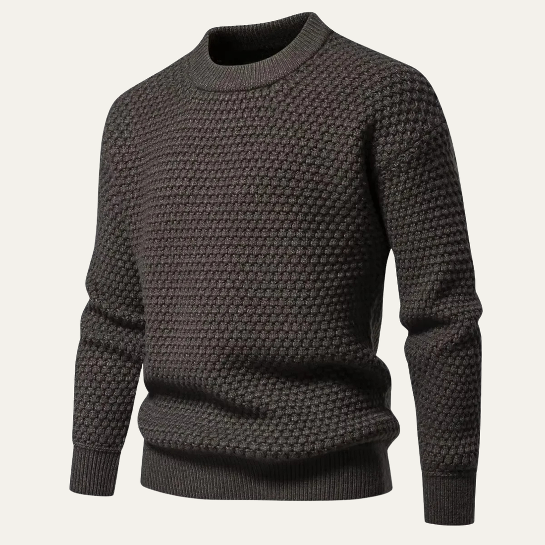 Caprera Sweater