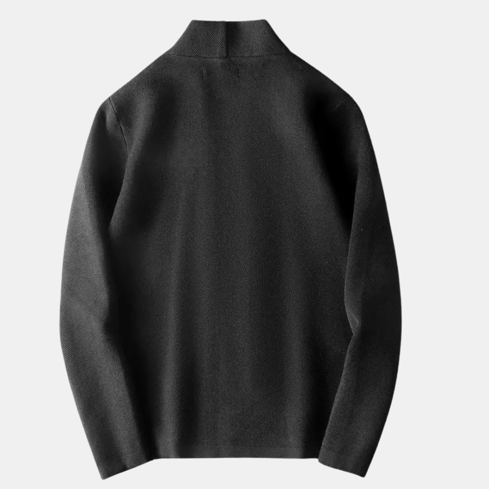 Firenze Blazer