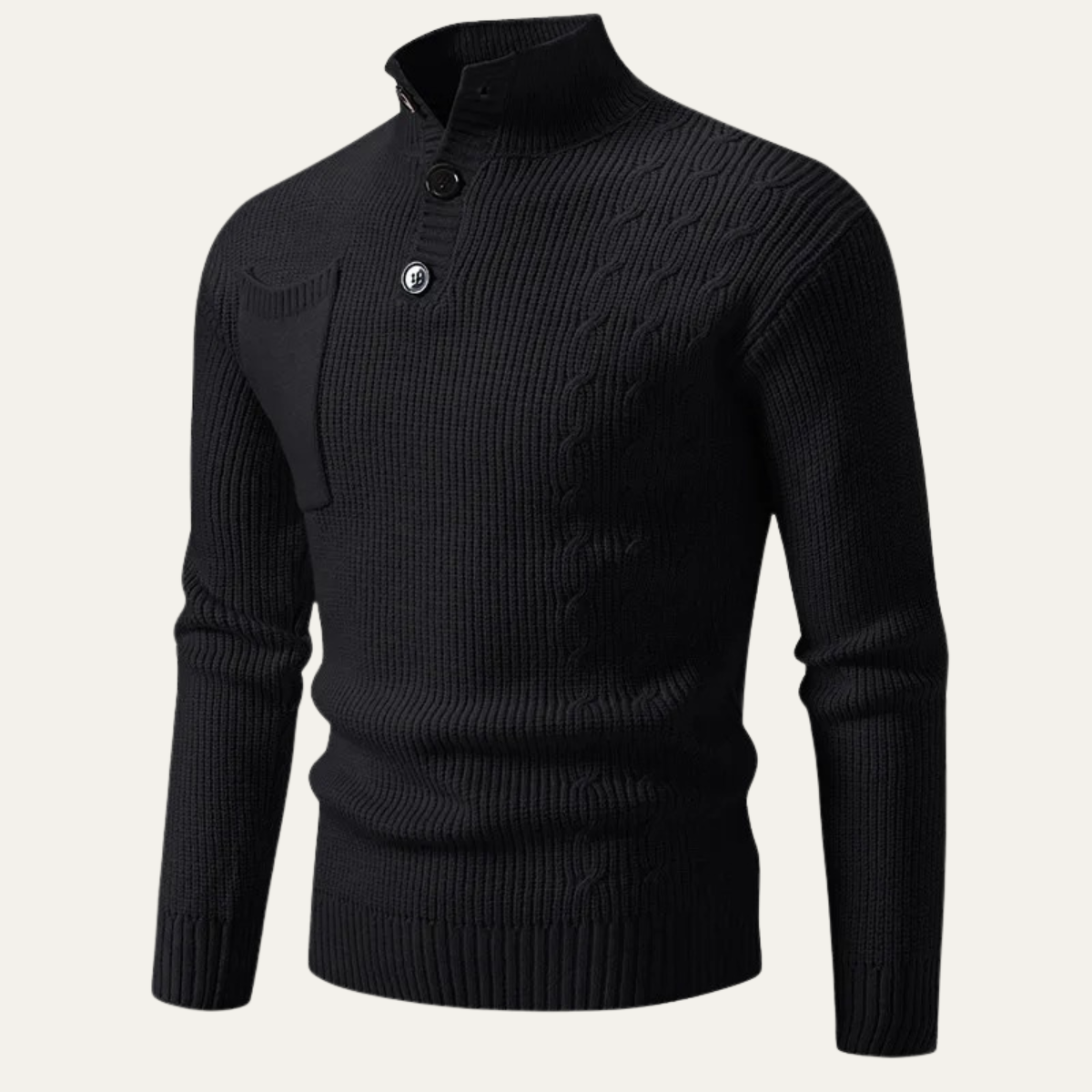 Westgate Strickpullover