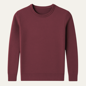 Catania Pullover
