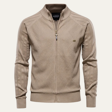 Ashbourne Jacke