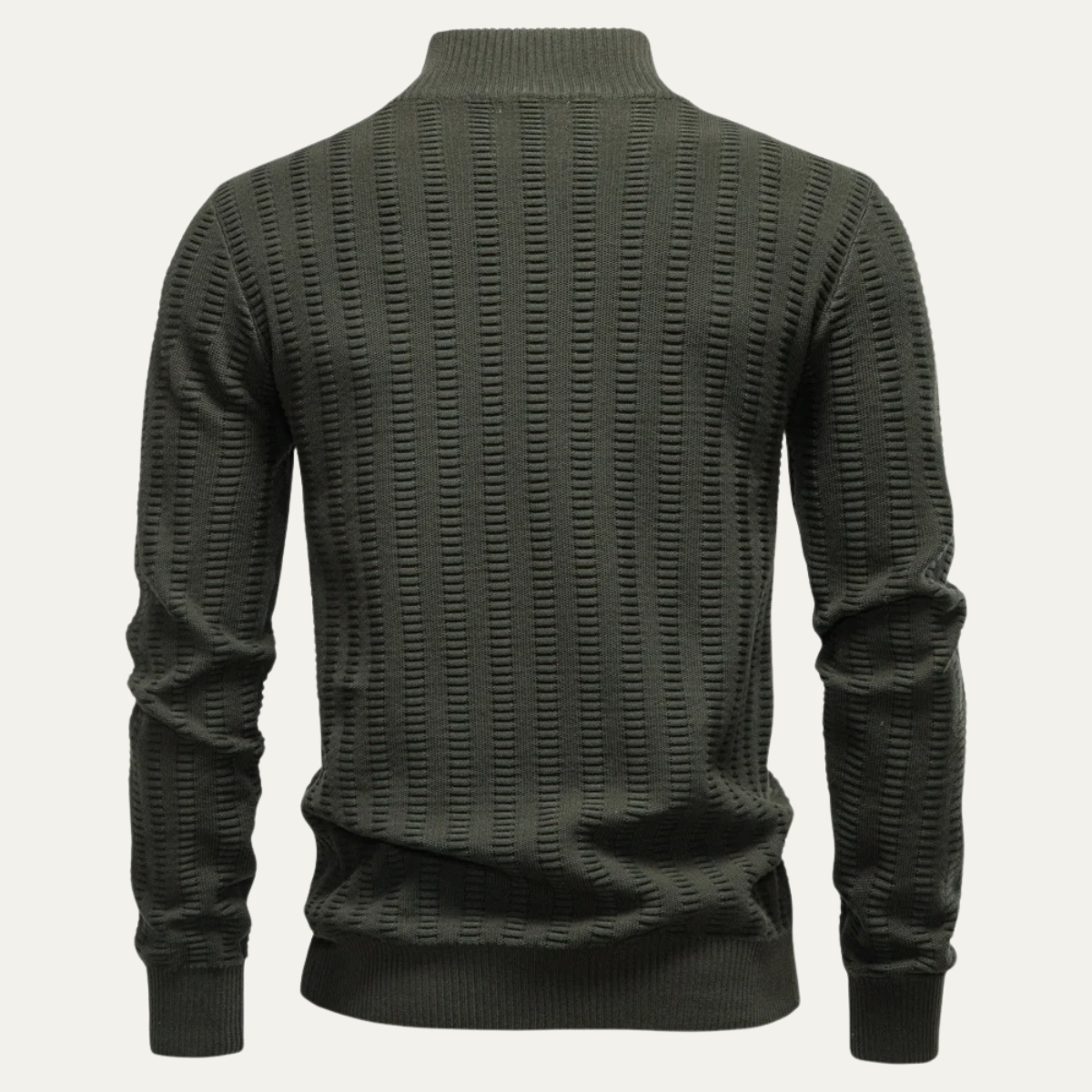 Cotswold Strickpullover