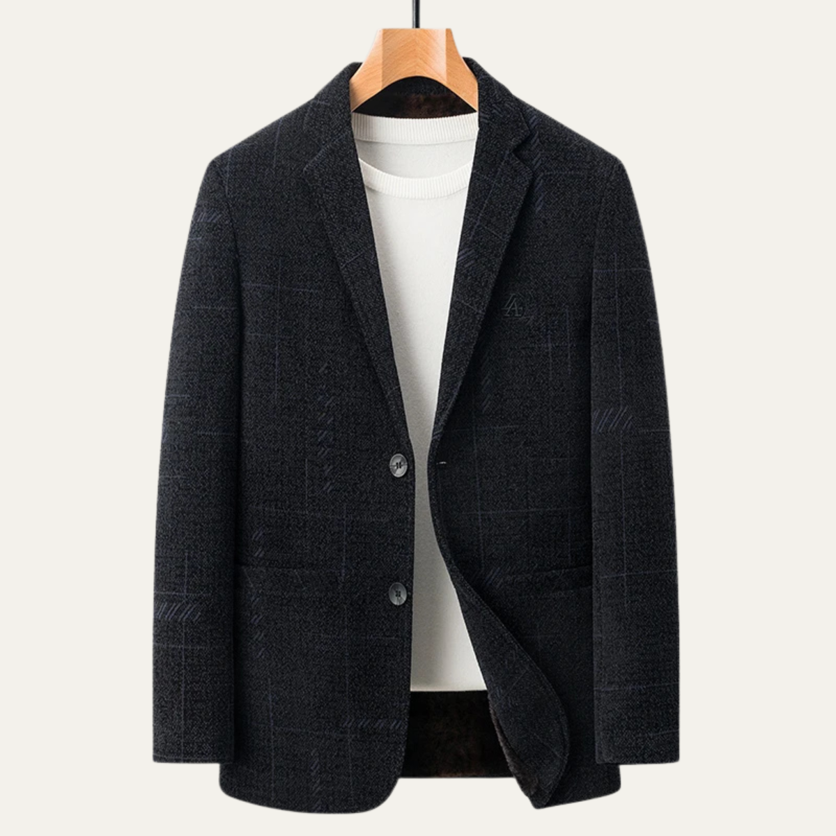 Riccione Blazer
