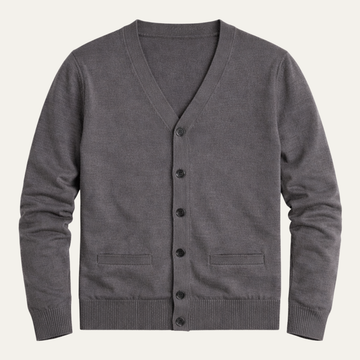 Porto Cervo Strickjacke