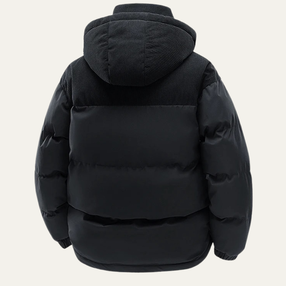 Cranleigh Jacke