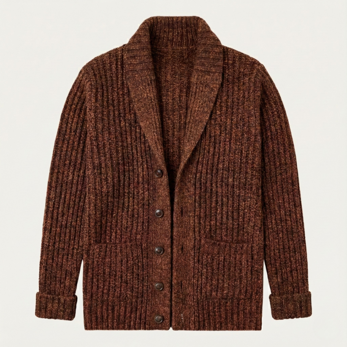 Montpellier Strickjacke
