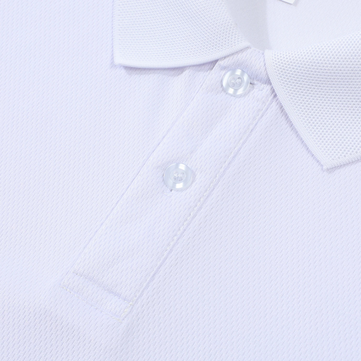 Carloforte Poloshirt