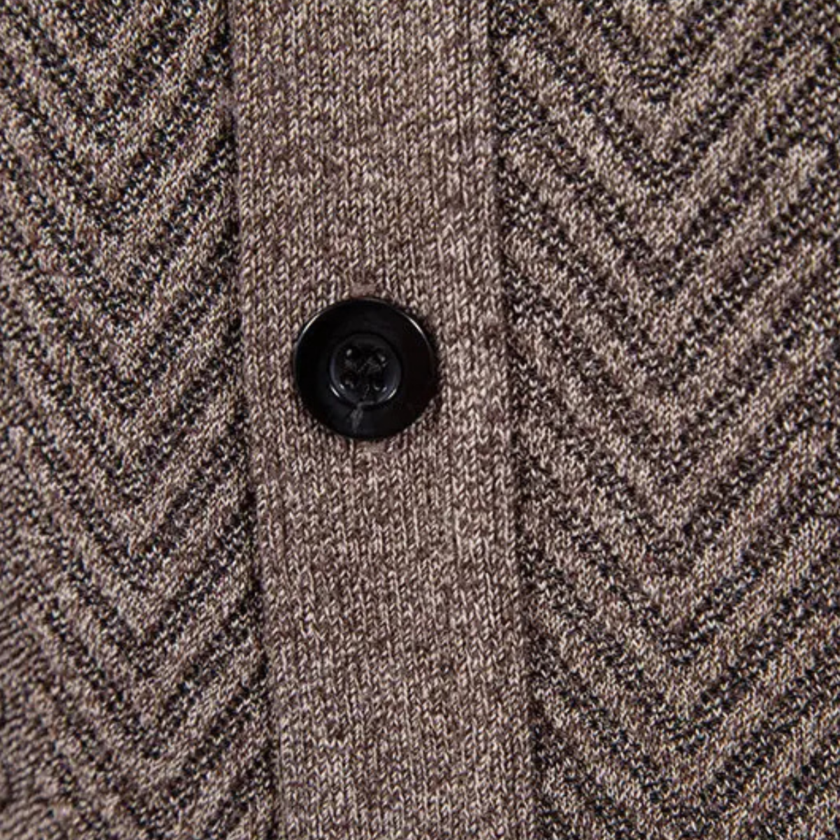 Northwood Strickjacke