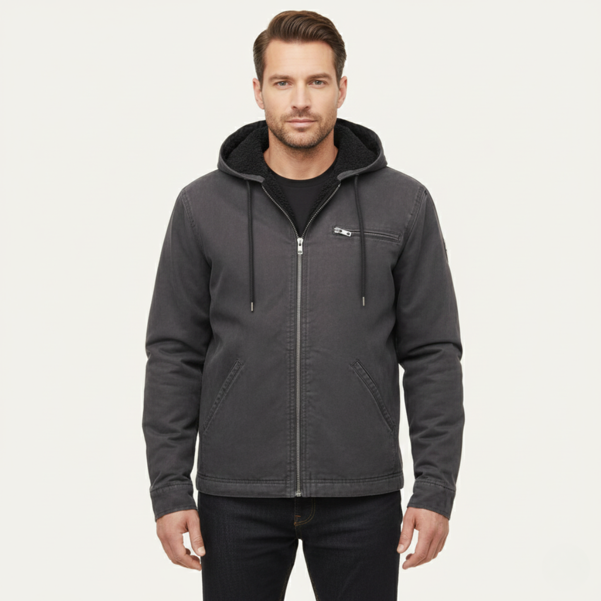 Briarbrook Jacke