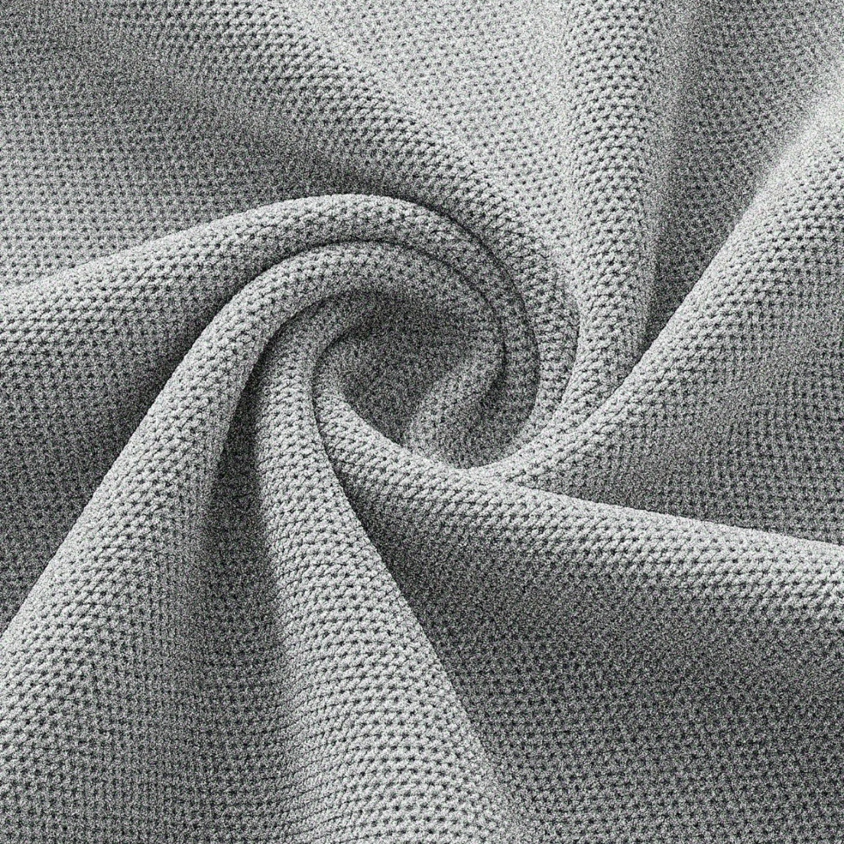 Cala Mariolu Poloshirt