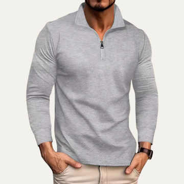 Sorrento Poloshirt