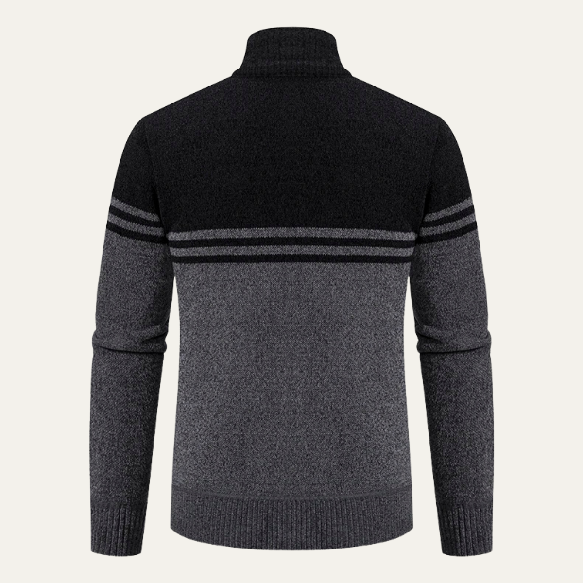 Genova Strickpullover
