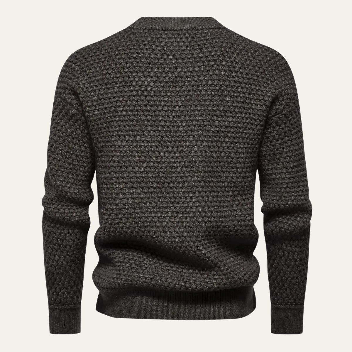 Caprera Pullover