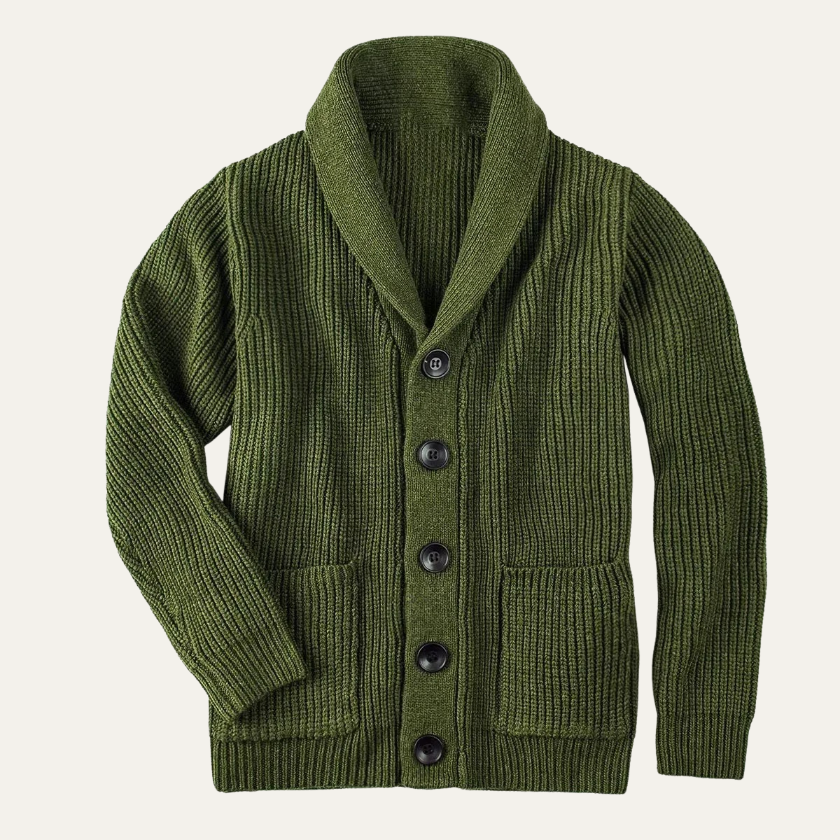 Venezia Strickjacke
