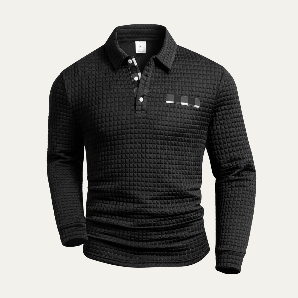 Agrigento Pullover