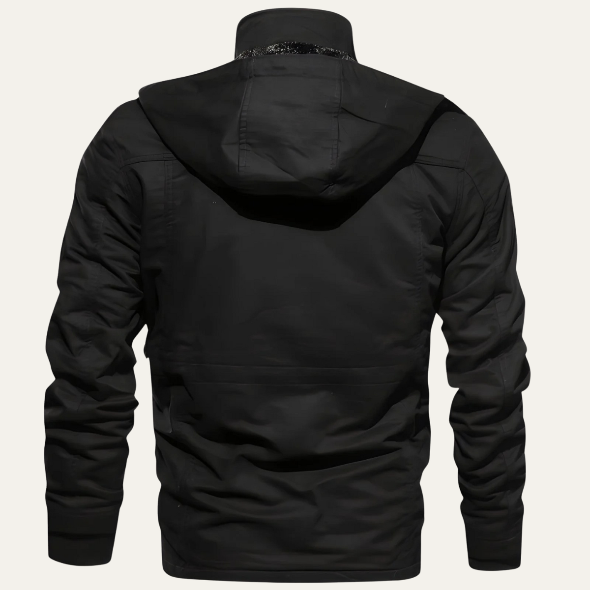 Lonsdale Jacke