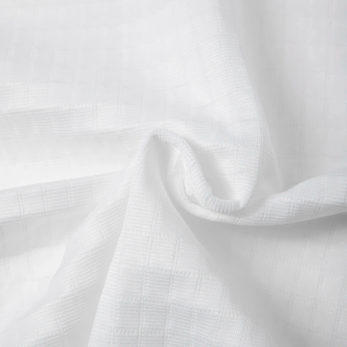 Agrigento Pullover