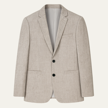 Orvieto Jacke Slim Fit