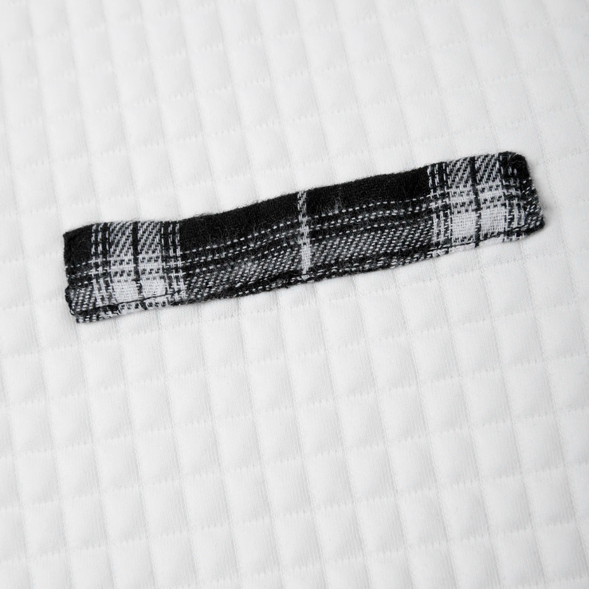 Agrigento Pullover