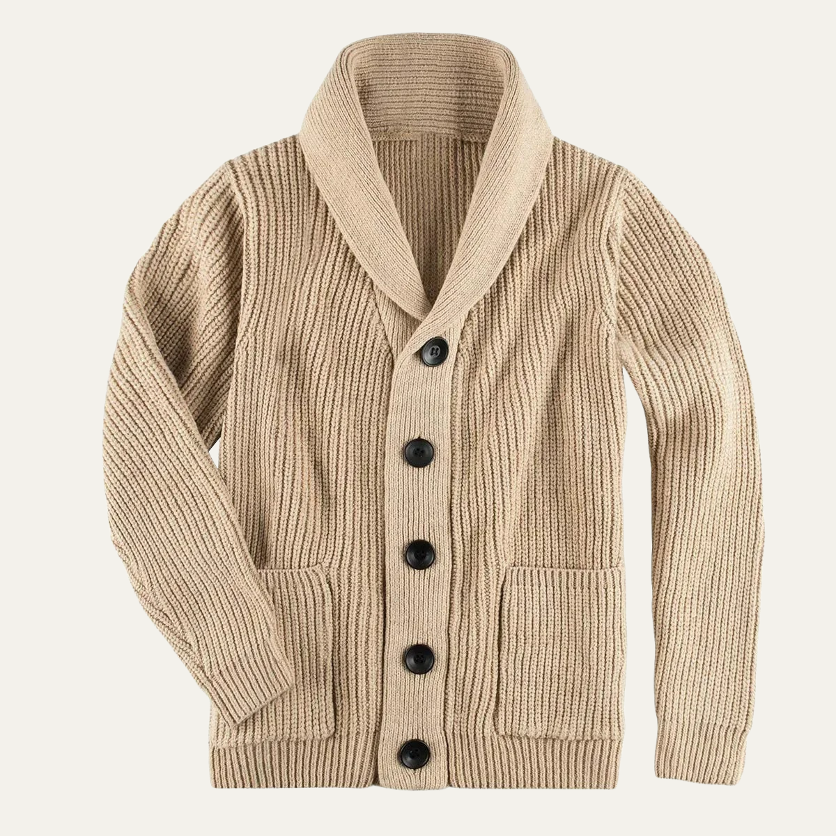Venezia Strickjacke
