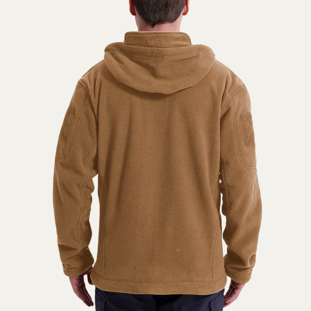 Pitigliano Jacke