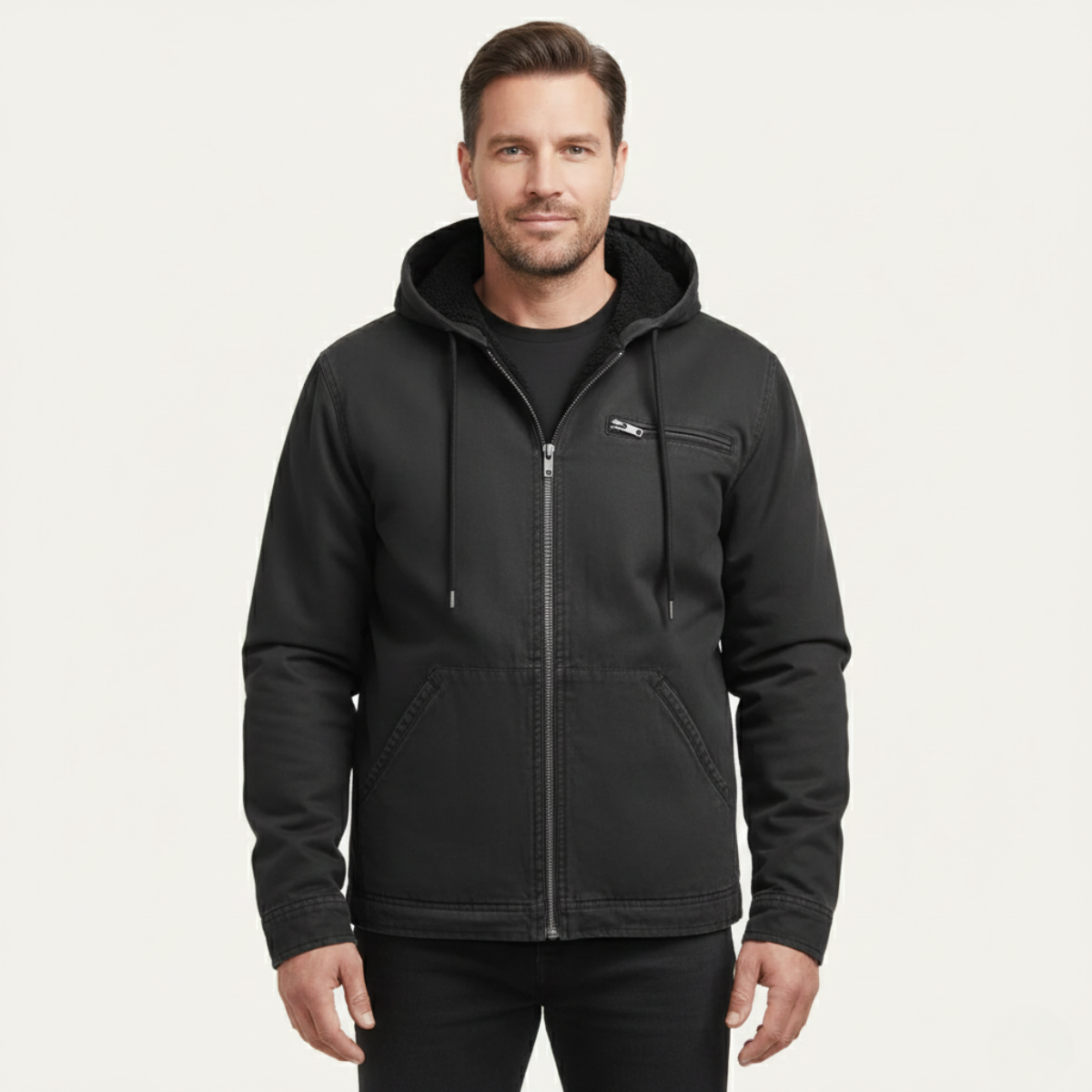 Briarbrook Jacke