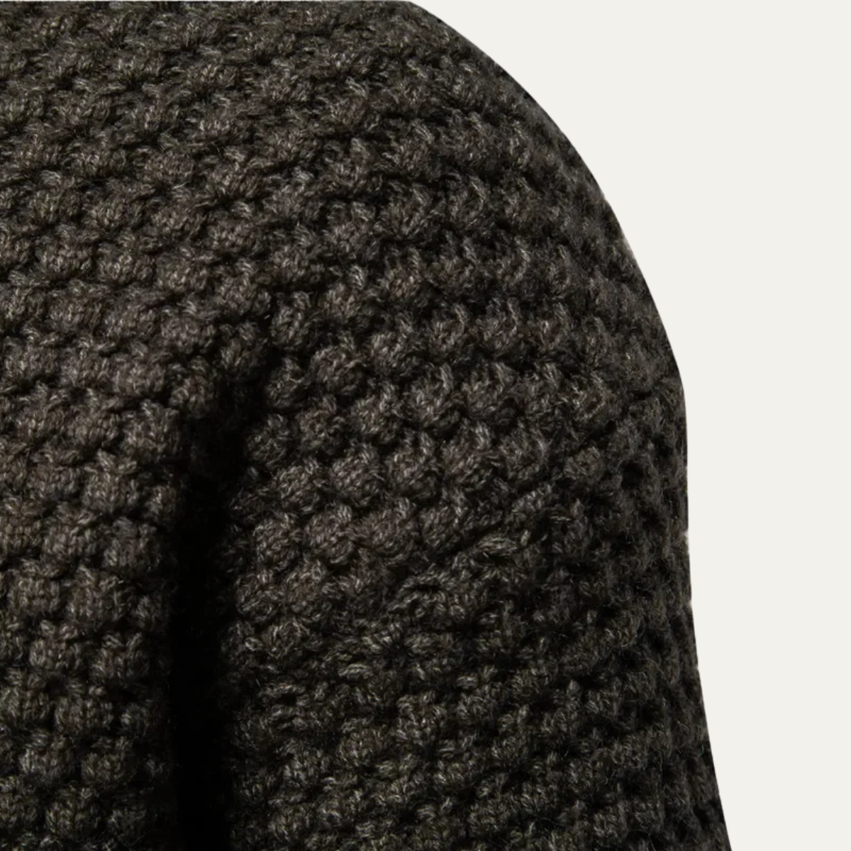 Caprera Pullover