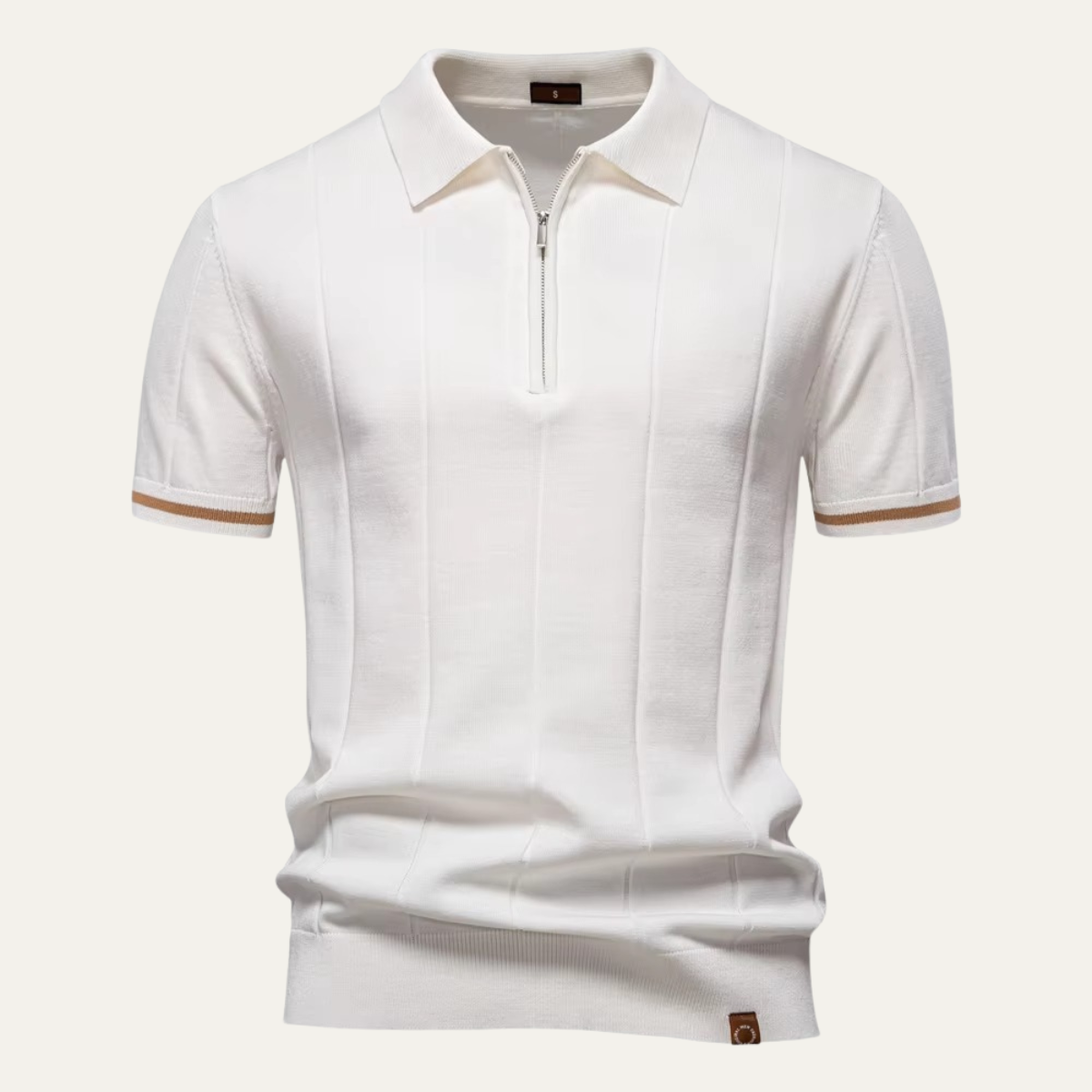 Briarcliff Poloshirt