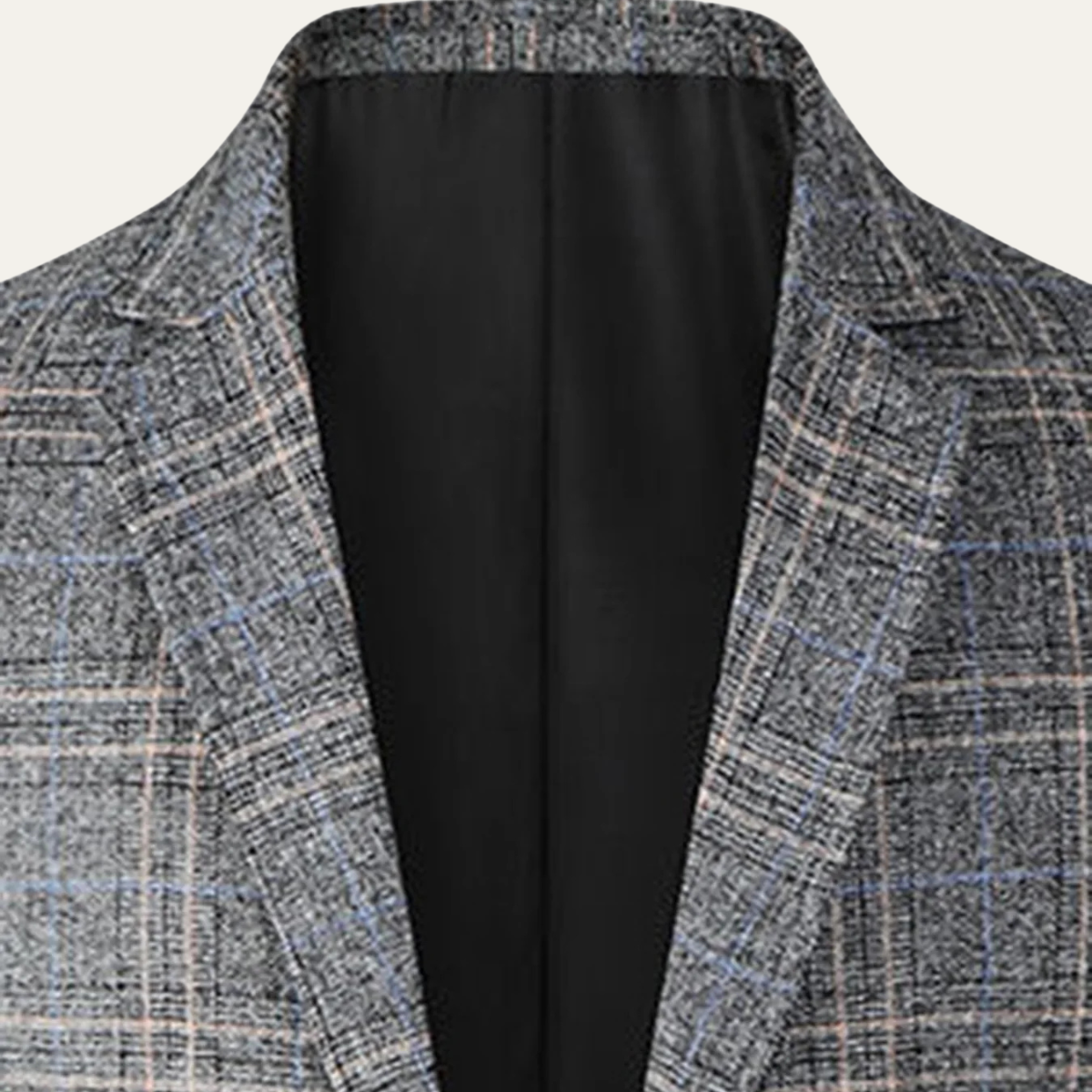 Merrifield Blazer Slim Fit