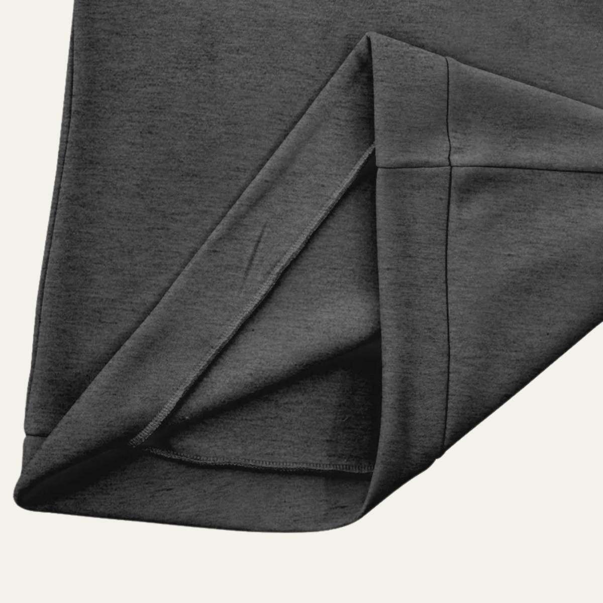 Silverbrook Half-Zip-Pullover
