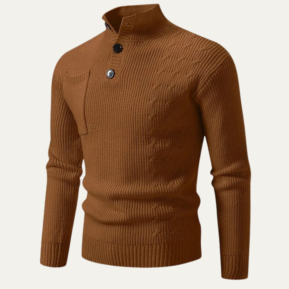Westgate Strickpullover