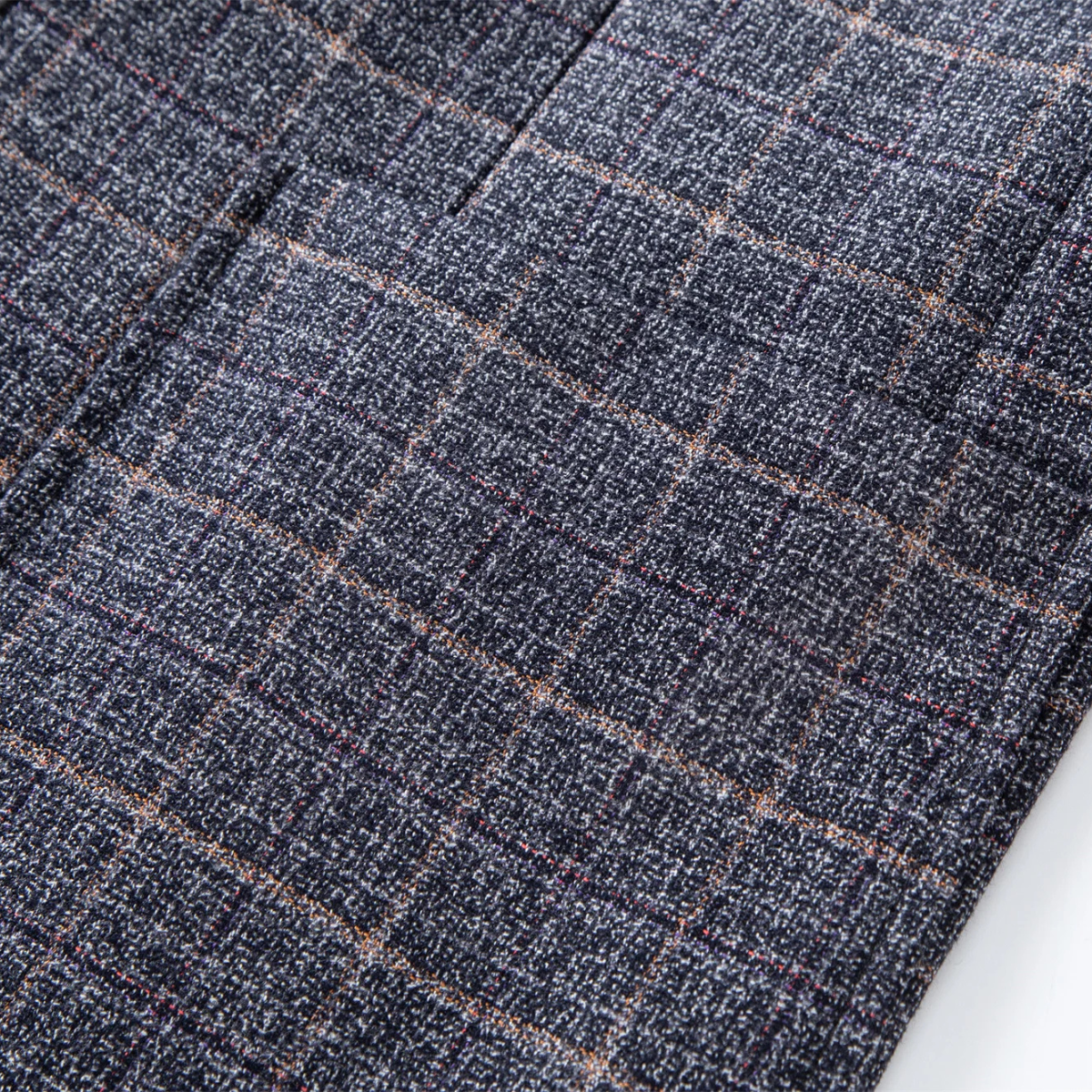 Durham Jacke