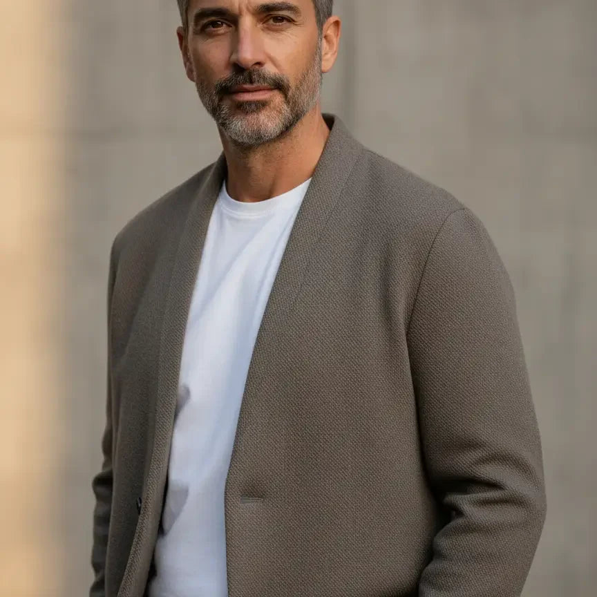 Firenze Blazer