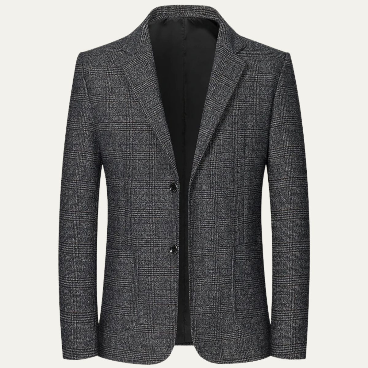 Sarentino Jacke