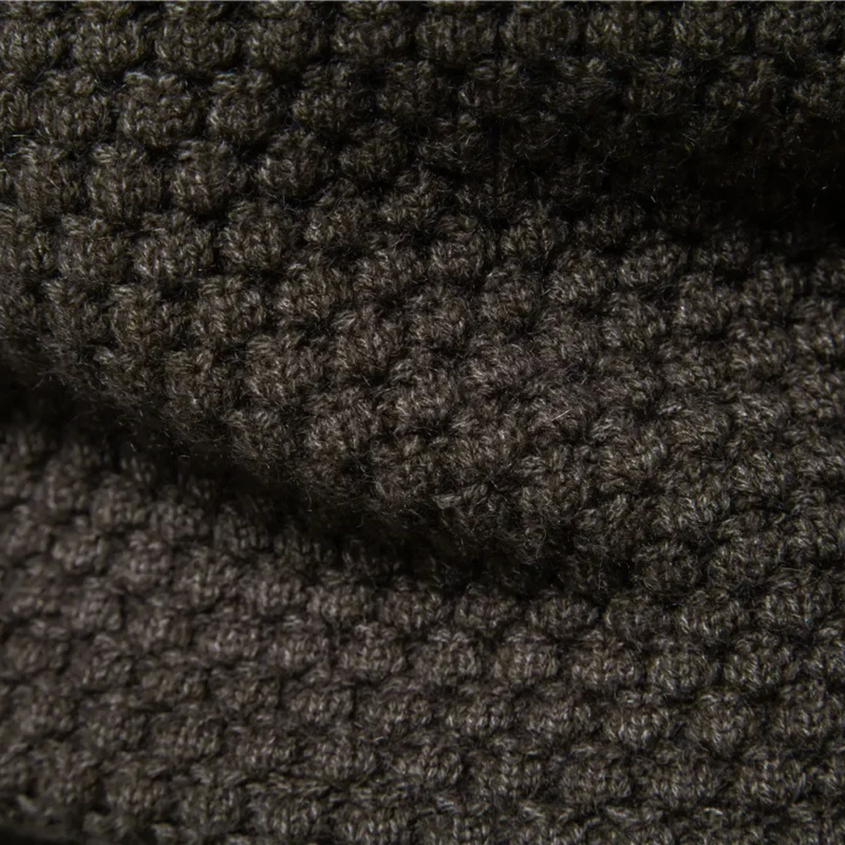 Caprera Pullover