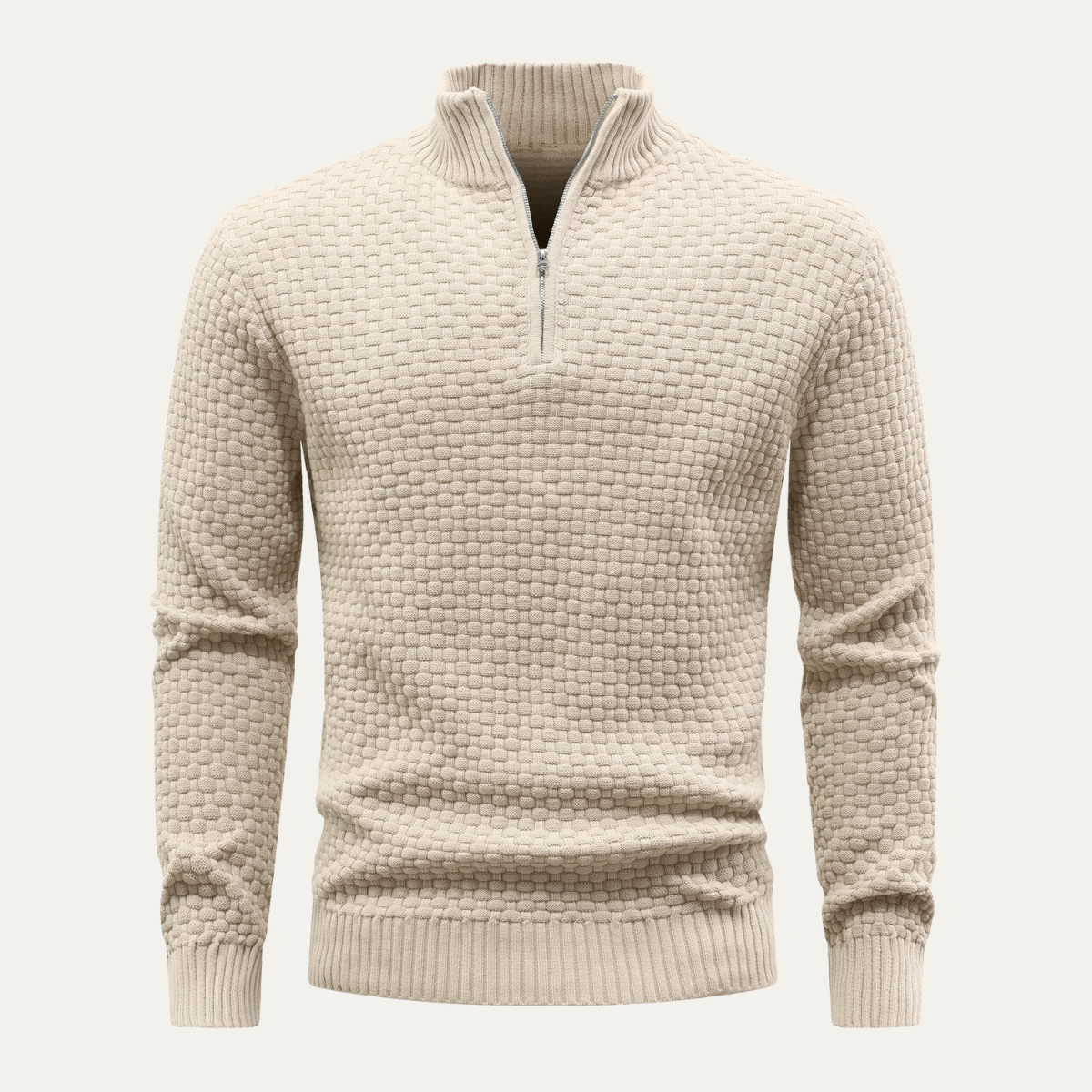 Lignano Strickpullover