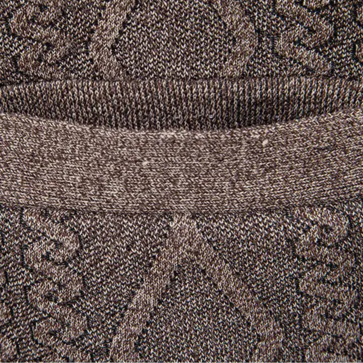 Northwood Strickjacke