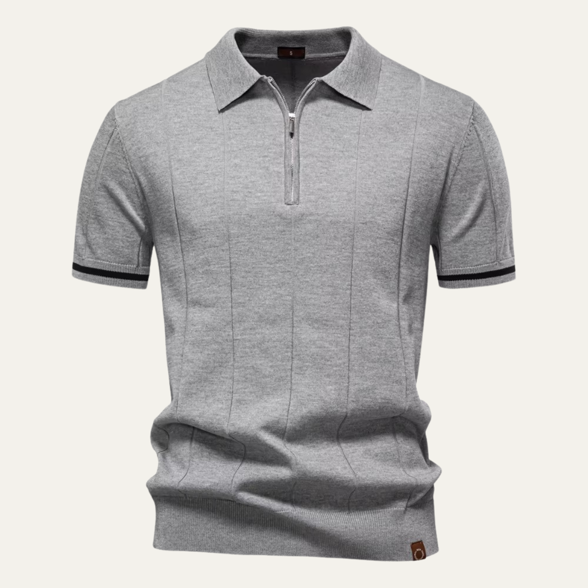 Briarcliff Poloshirt