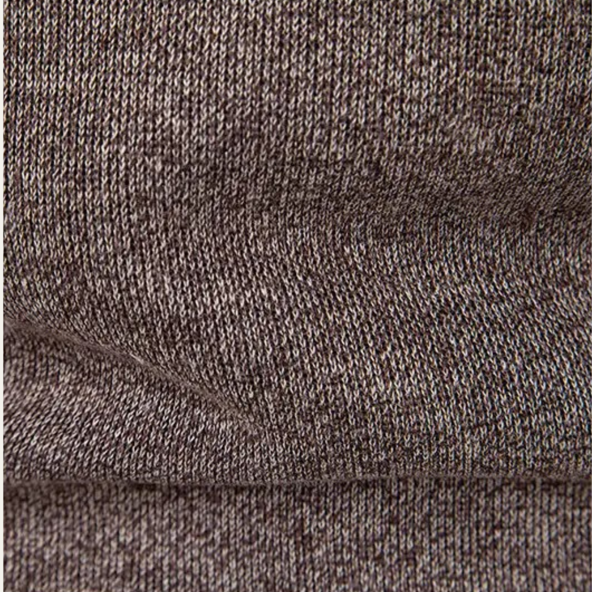 Llangollen Strickjacke